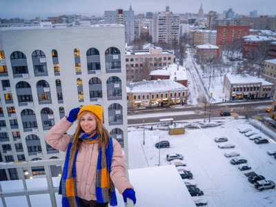 About Roof Repair Experts Fleetwood, NC